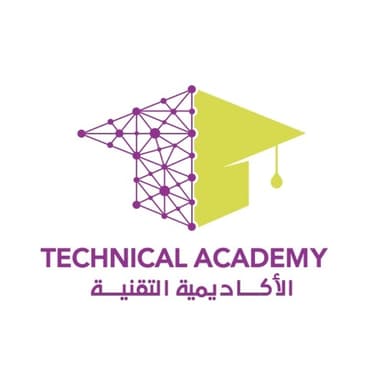 Technical Academy — logo du centre